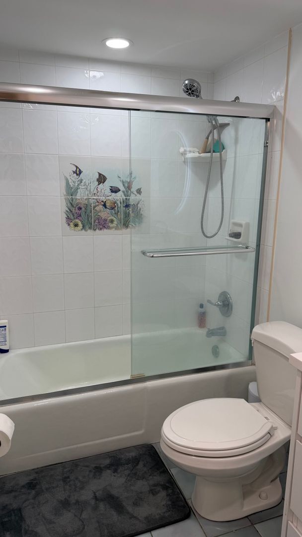 Foto del edificio - 610 Tennis Club Dr