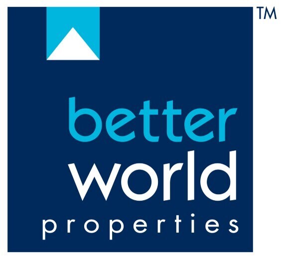 Better World Properties, LLC