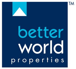 Property Management Company Logo