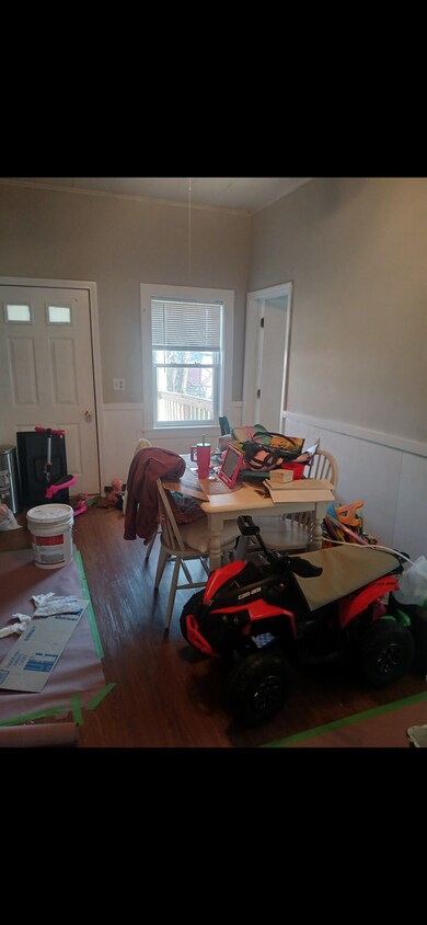 Foto del edificio - 20 Central St