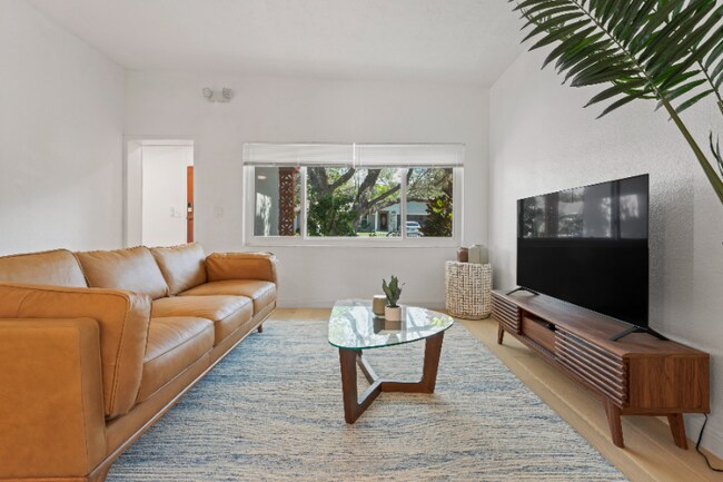 Foto del edificio - 12296 144th Ln