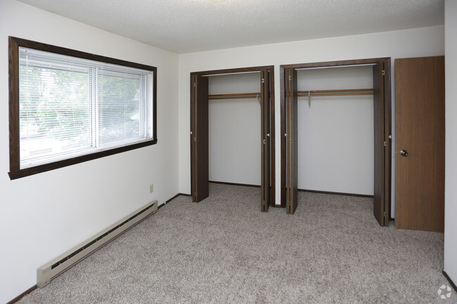 Foto del interior - Kentwood Manor