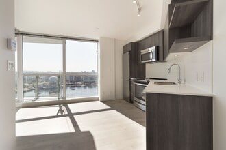 Building Photo - 685 Pacific Blvd