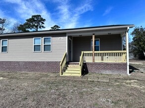 Building Photo - 149 Oyster Ln
