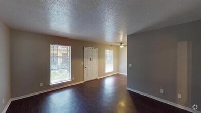 Building Photo - 1407 15th Pl