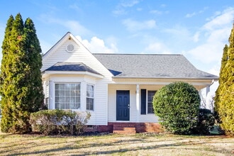 Building Photo - 201 Linville Ct