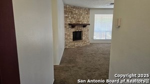 Foto del edificio - 8203 Meadow Swan St