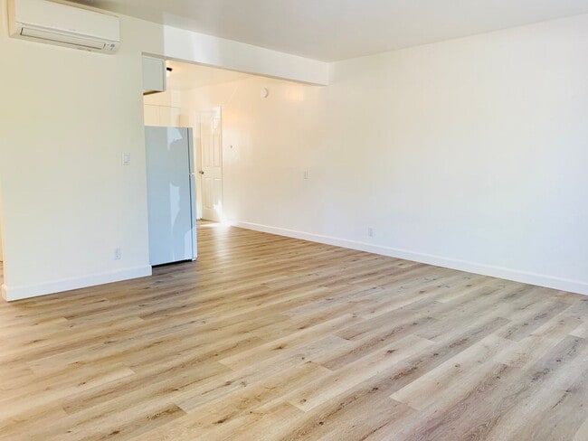 Foto del edificio - LVW