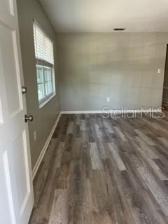 Foto del edificio - 1414 Granville Ln