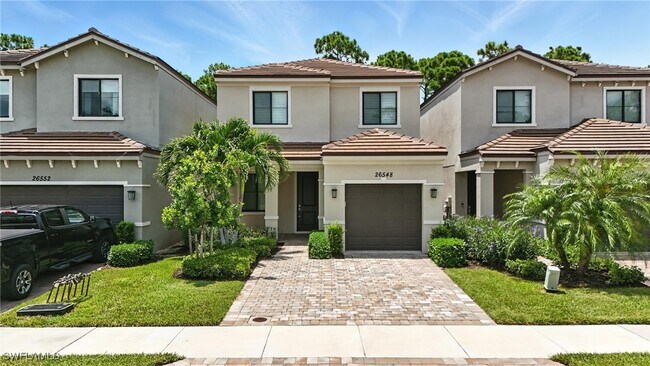 Building Photo - 26548 Bonita Fairways Blvd