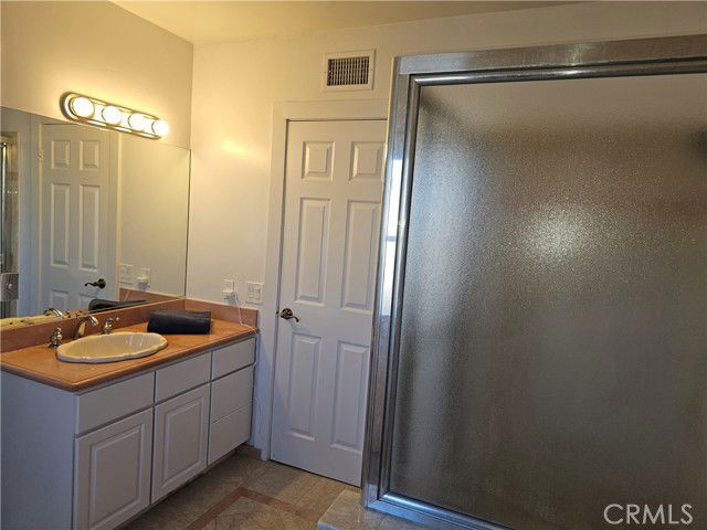 Foto del edificio - 5352 Bayer Pl