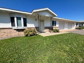 Building Photo - 1140 Glenn Pl