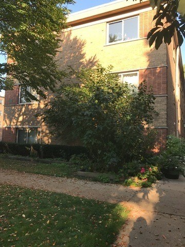 Primary Photo - 705 Hinman Ave