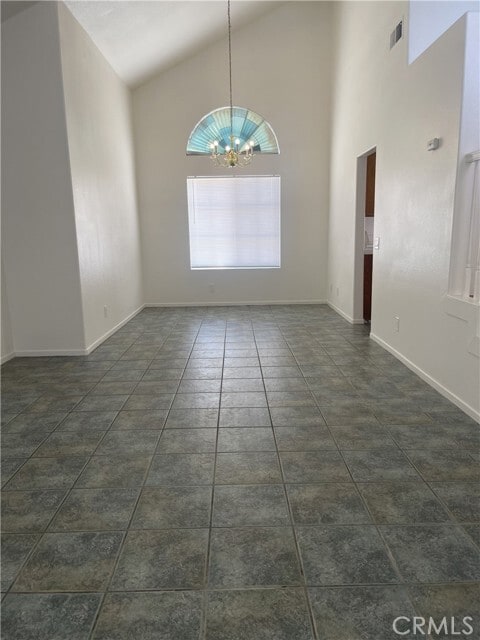 Building Photo - 12811 Sundown Rd