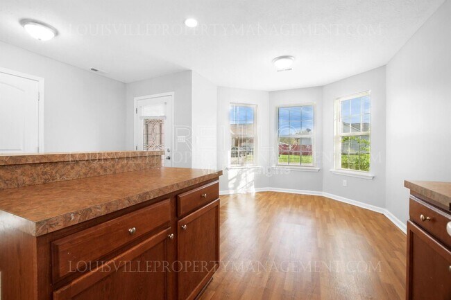 Photo - 7019 James Madison Way House