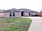 Primary Photo - 916 Cedar Ridge Dr