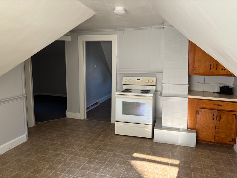 Foto principal - 58 Dwight St