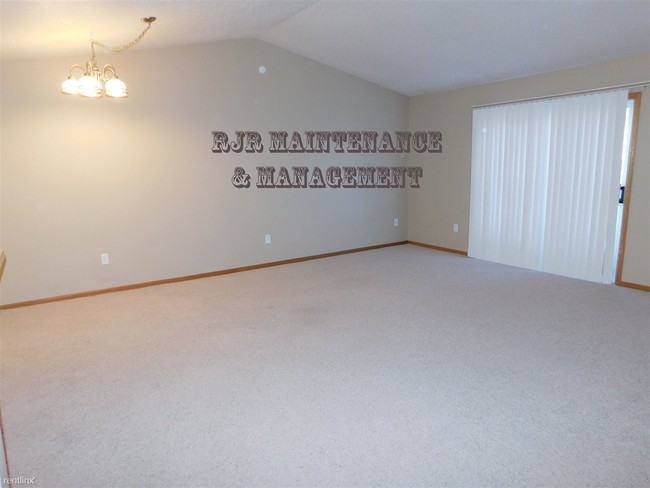 Foto del edificio - 2801 Marina Rd SE