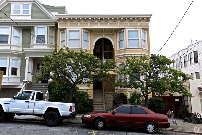 Building Photo - 4212 Twenty-Fifth Street