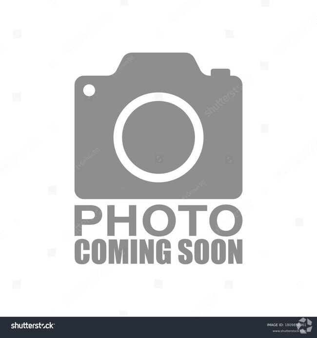 Building Photo - 8602 Bluebonnet
