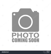 Building Photo - 8602 Bluebonnet