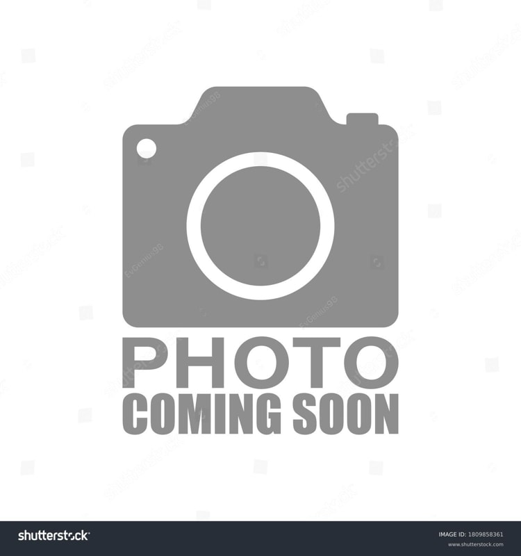 Primary Photo - 8602 Bluebonnet