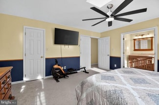 Building Photo - 22040 Caravel Ct