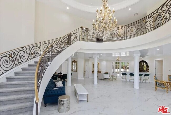 Foto del edificio - 4434 Grimes Pl