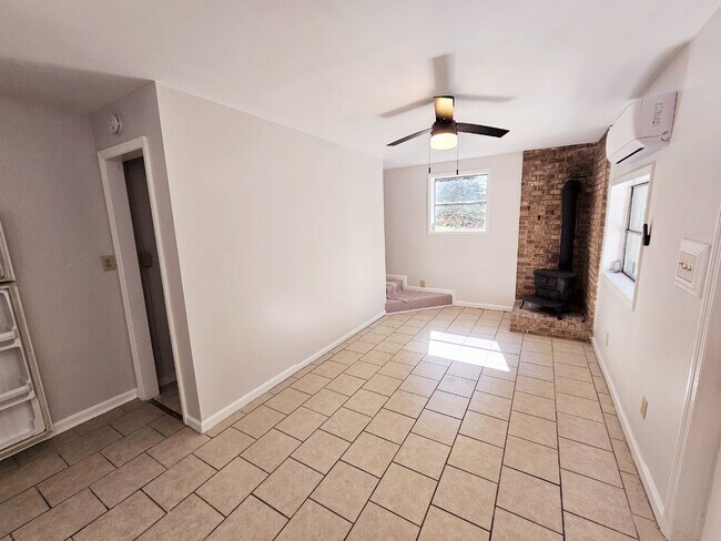 Foto del edificio - 101 Mandalay Rd