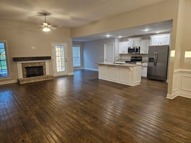 Foto del edificio - 405 Coney Ct