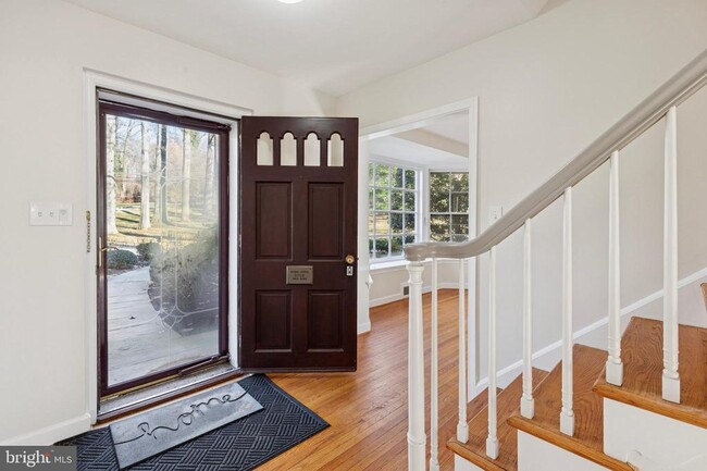 Building Photo - 1012 Morris Ave