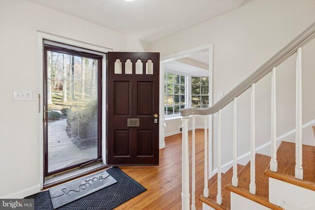 Foto del edificio - 1012 Morris Ave