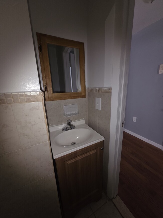 Foto del edificio - 554 Avenue C