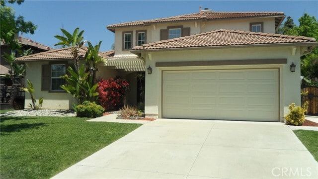 Building Photo - 29536 Pebble Beach Dr