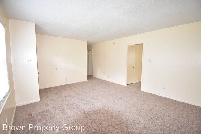 Foto del edificio - 4 br, 2 bath House - 5146 Foxfire Rd