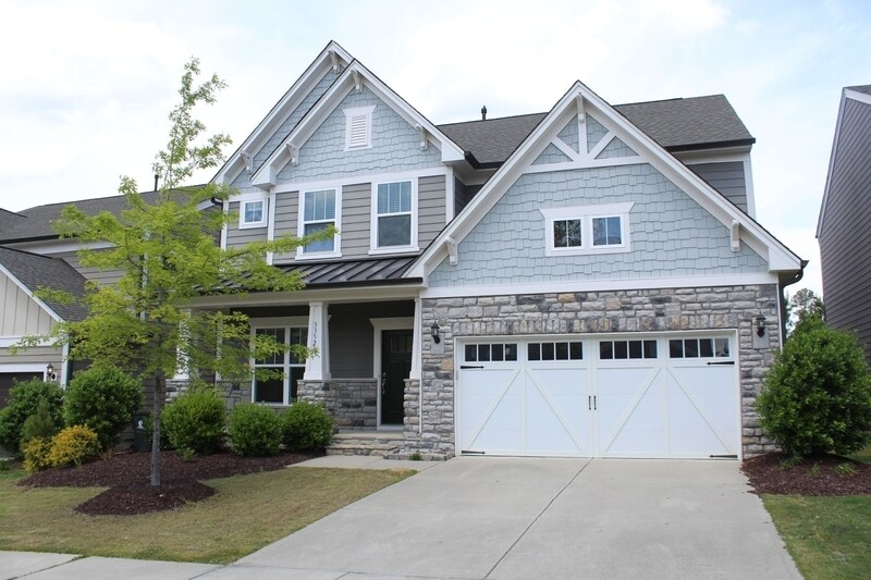 Foto del edificio - 3352 Bordwell Ridge Dr