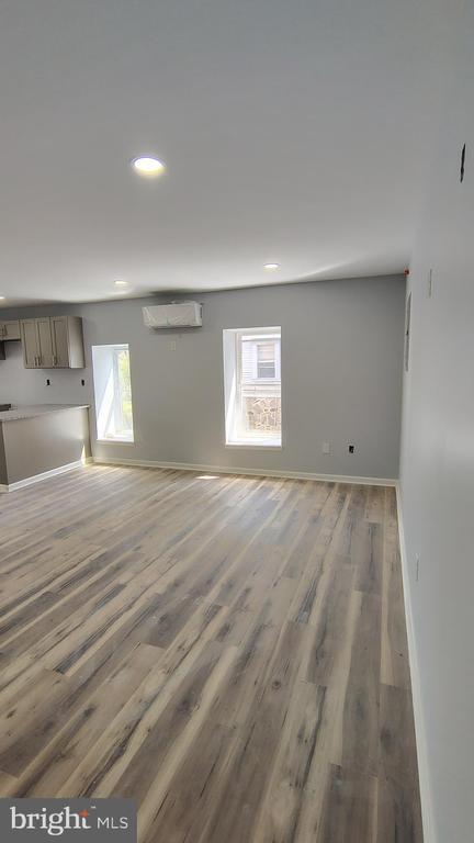 Foto del edificio - 3412 N 19th St