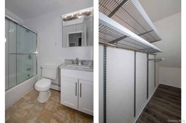 Foto del edificio - 725 Greenbriar Dr