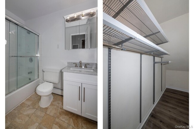 Building Photo - 725 Greenbriar Dr