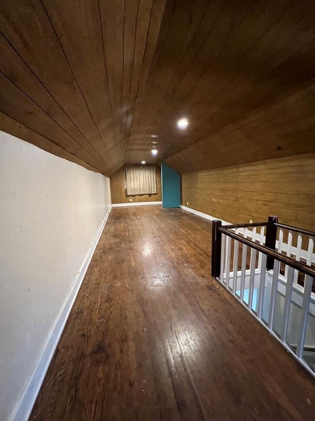 Foto del edificio - 416 W 16th St