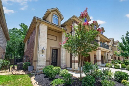 Foto del edificio - 51 Banbury Ct