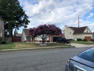 Building Photo - 229 Derosa Dr