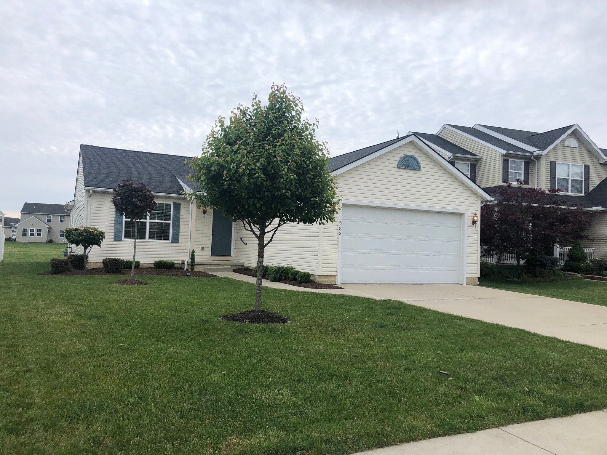 6593 Majestic Dr North Ridgeville, OH 44039 – photo 1 of 12