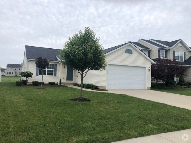 Building Photo - 6593 Majestic Dr