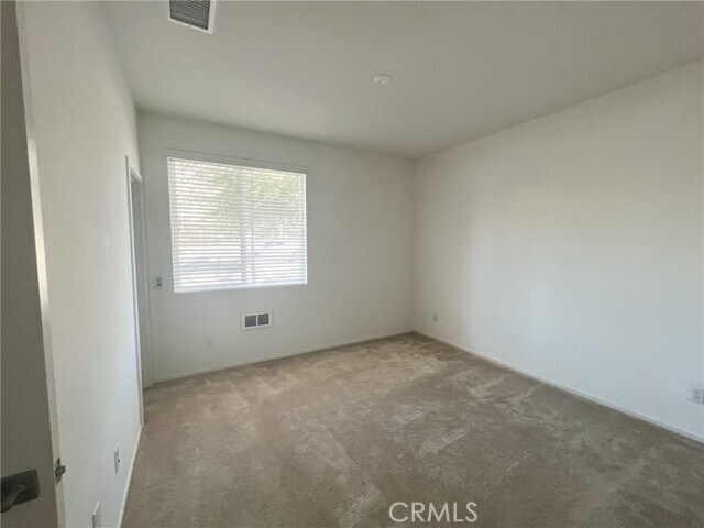 Building Photo - 9566 Greenley Pl