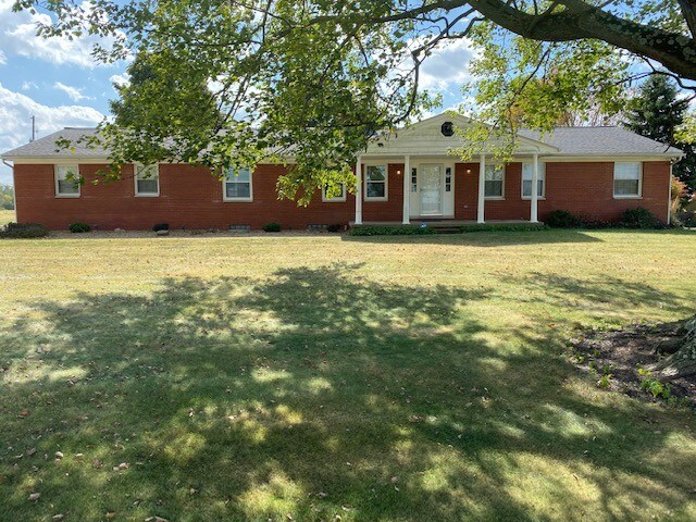 Foto principal - 6229 Bixby Rd