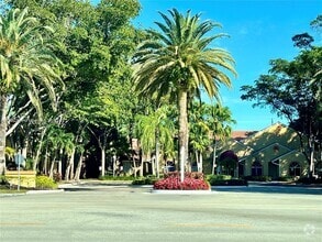 Building Photo - 937 Coral Club Dr