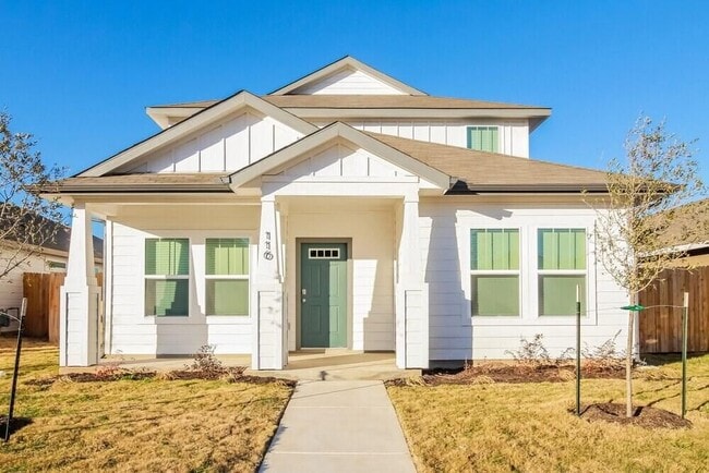 Building Photo - 865 Limmer Loop