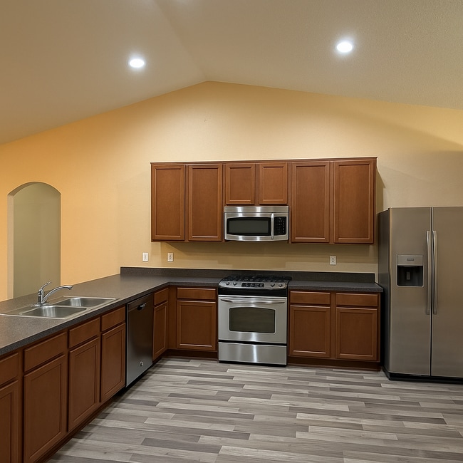Foto del edificio - Spacious 4-Bedroom Home for Rent – Northwe...