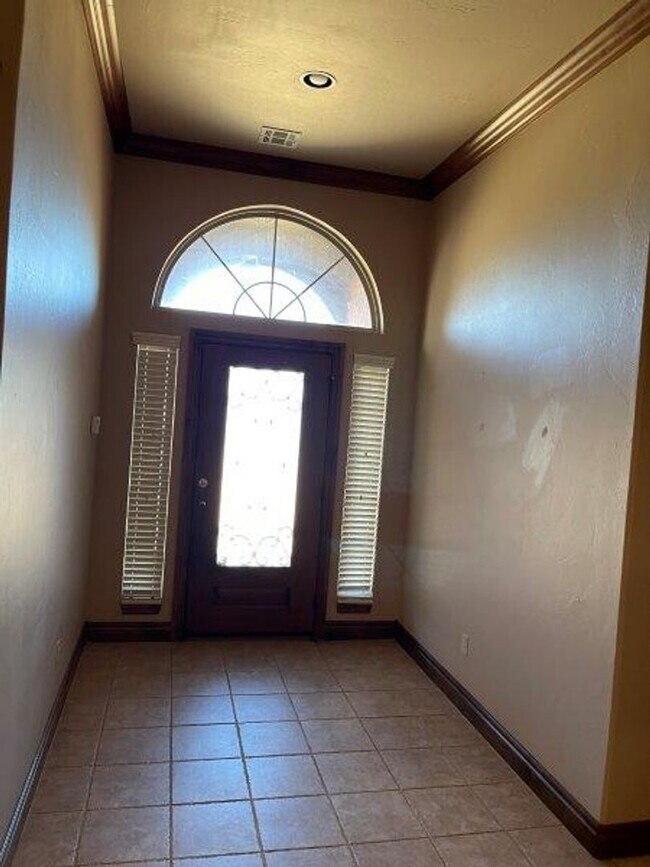 4205 Olde Copper Creek Rd, Moore, OK 73160 House Rental in Moore, OK